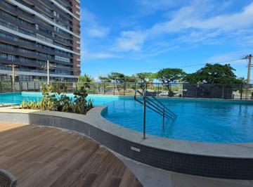 Apartamento · 70m² · 3 Quartos · 1 Vaga · Excelente apartamento 3 quartos, suíte, à venda em Jaguaribe