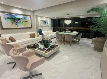 Apartamento · 103m² · 2 Quartos · 2 Vagas · Excelente apartamento 2 quartos, suítes, à venda no Rio Vermelho