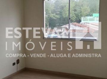 Apartamento · 58m² · 58 Quartos · 1 Vaga · LOCAÇÃO APARTAMENTO JARDIM AMERICA