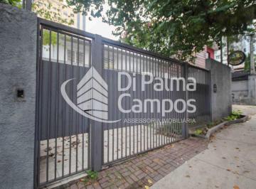 Comercial · 253m² · 4 Vagas · Casa comercial de 253m² com 4 vagas, excelente distribuição para alugar no bairro Vila Mariana