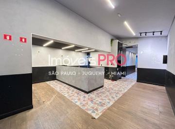 Comercial · 187m² · 2 Vagas · Loja, Vila Olímpia - São Paulo