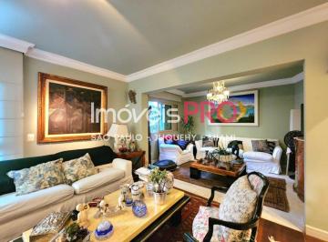 Apartamento · 170m² · 3 Quartos · 3 Vagas · Apartamento a venda a 2min do Surf Clube e 5min do Paineiras com 170m2, 3 suites, 3 vagas e varanda