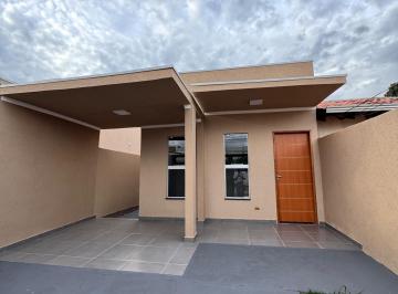 Casa · 92m² · 3 Quartos · 3 Vagas · Casa Nova à Venda no Nova Lima | 3 Quartos
