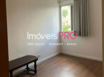 Apartamento · 65m² · 2 Quartos · 2 Vagas · Apartamento, Paraíso - São Paulo