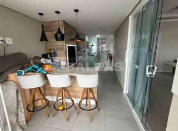 Apartamento · 234m² · 4 Quartos · 4 Vagas · IDENTITÁ TATUAPÉ - VENDA OU LOCAÇÃO - 234 m²