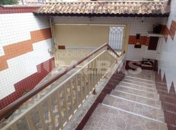 Casa · 155m² · 3 Quartos · 4 Vagas · SOBRADO COM GARAGEM SUBTERRÂNEA PRÓXIMO AO METRÔ PATRIARCA