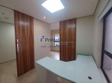 Comercial · 42m² · 2 Vagas · Conjunto comercial para venda Bom retiro com 42a.u  - 2 vagas