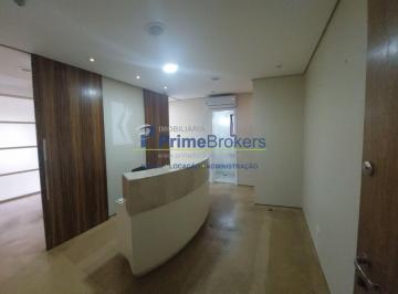 Comercial · 42m² · 2 Vagas · Conjunto comercial para venda Bom retiro com 42a.u - 2 vagas