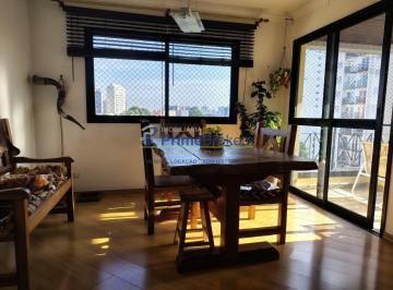 Apartamento · 90m² · 3 Quartos · 2 Vagas · Apartamento para vender,90m², 3 quartos(1 suíte) 2 vagas Vila Guarani