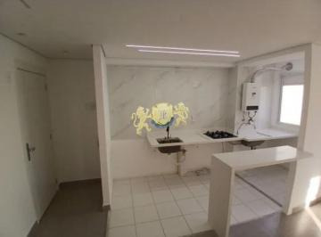 Apartamento · 44m² · 1 Quarto · Apartamento com 1 Quarto à venda, 44m² - Liberdade