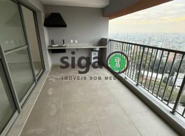 Apartamento · 139m² · 4 Quartos · 2 Vagas · Apartamento 139 m² Mooca  04 dormitórios