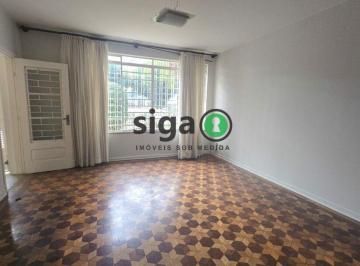 Casa · 181m² · 3 Quartos · 2 Vagas · CASA TERRREA PARA VENDA NA VILA SONIA