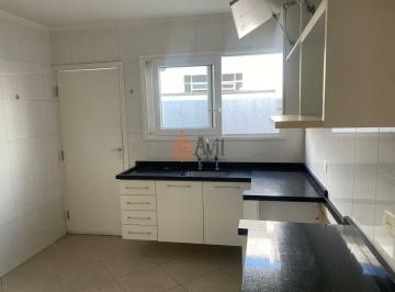 Casa · 120m² · 2 Quartos · 2 Vagas · Casa Térrea 120m² com 3 quartos, 1 suíte e 2 vagas à Venda no Tatuapé