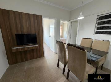 Apartamento · 58m² · 2 Quartos · Apartamento 2 dormitorios á venda em Tramandaí | Bairro centro