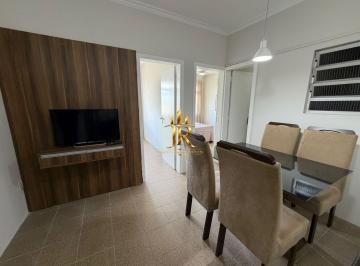 Apartamento · 58m² · 2 Quartos · Apartamento 2 dormitorios á venda em Tramandaí | Bairro centro