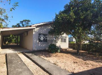 Casa · 528m² · 2 Quartos · 3 Vagas · CASA À VENDA NA GUARDA DO EMBAÚ