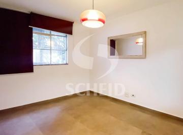 Apartamento · 100m² · 2 Quartos · Apartamento 100m2 Excelente Localização