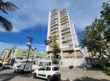 Apartamento · 107m² · 3 Quartos · 2 Vagas · Apartamento Á Venda 3 Quartos 1 Suíte 2 Vagas Sacada Gourmet Guilhermina PG