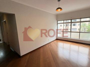 Apartamento · 83m² · 2 Quartos · Apartamento com 83m², 3 quartos e 2 vagas no Itaim