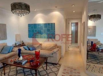 Apartamento · 114m² · 3 Quartos · 3 Vagas · Apartamento 3 dormitórios 3 vagas