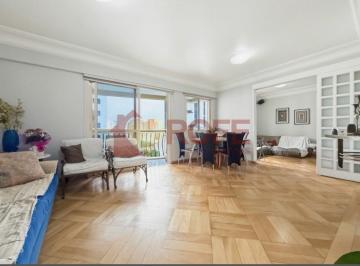 Apartamento · 112m² · 3 Quartos · 2 Vagas · Apartamento a venda de 112m2, com 3 Dorms, sendo 1 Suite + H.O,2 Vgas + depósito, lazer ótimo, Moema