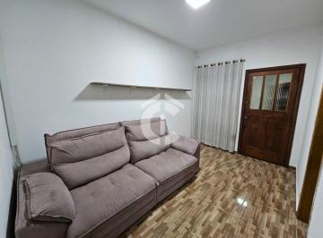 Casa · 75m² · 2 Quartos · CASA TERREA À VENDA 2 QUARTOS - MOOCA
