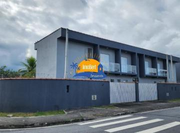 Foto 01 · Imperdível oportunidade de investimento: Casa à venda em Bertioga-SP, bairro Vista Linda, 2 quartos,