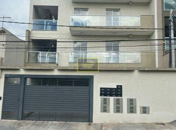 Apartamento · 46m² · 2 Quartos · 1 Vaga · Apartamento com 2 dormitórios para venda próximo ao metrô Tucuruvi