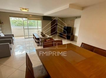 Apartamento · 103m² · 3 Quartos · 2 Vagas · APARTAMENTO À VENDA NA ÁGUA BRANCA  COM 2 QUARTOS, 1 SUIÍTE, 103 MTS.