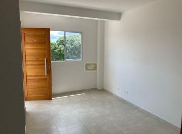 Apartamento · 39m² · 2 Quartos · Apartamento com 2 dormitórios para venda próximo ao metrô Tucuruvi