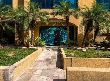 Comercial · 35m² · 1 Vaga · SALA COMERCIAL PARA VENDA OU ALUGUEL COM 2 BANHEIROS E 1 VAGA NAS PERDIZES