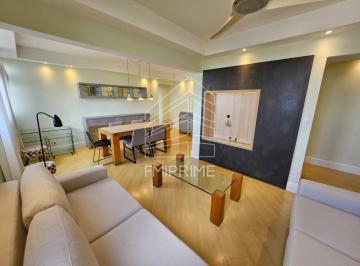 Apartamento · 100m² · 2 Quartos · 1 Vaga · Apartamento à venda, 2 quartos, 1 suíte e 1 vaga em Pinheiros - São Paulo/SP
