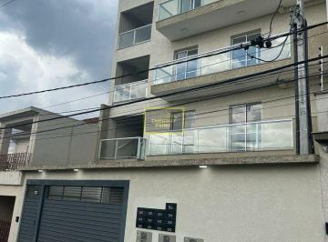 Apartamento · 39m² · 2 Quartos · 1 Vaga · Apartamento com 2 dormitórios para venda próximo ao metrô Tucuruvi