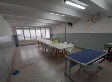 Comercial · 1317m² · Prédio a venda na Republica