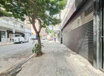 Casa · 500m² · 2 Vagas · CASA COMERCIAL PARA ALUGAR EM SANTA CECÍLIA