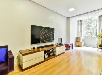 Apartamento · 121m² · 3 Quartos · Apartamento 3 quartos, varanda, com 121mts disponivel para venda