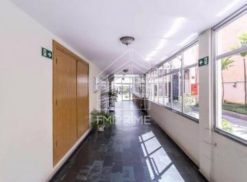 Apartamento · 47m² · 2 Quartos · 1 Vaga · VENDO OU ALUGO APARTANEBTO COM 2 QUARTOS, 1 BANHEIRO E 1 VAGA NA VILA MADALENA