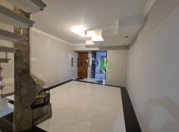 Casa · 184m² · 4 Quartos · 4 Vagas · Sobrado com 04 dormitórios sendo 03 suítes- terraço- 04 vagas - Ipiranga- Parque da Independência