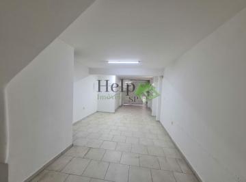 Casa · 184m² · 4 Quartos · 4 Vagas · Sobrado com 04 dormitórios sendo 03 suítes- terraço- 04 vagas - Ipiranga- Parque da Independência