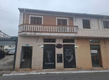 Casa · 140m² · 3 Quartos · Casa para locação 140 m²,  com  3 Dormitórios, 1 Suíte, 2 Banheiros