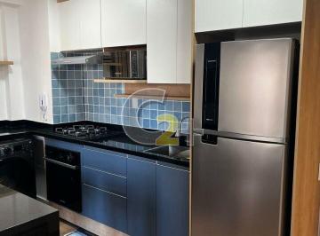 Apartamento · 40m² · 1 Quarto · Apartamento studio para locação na Pompéia 1 quarto,  sem vaga