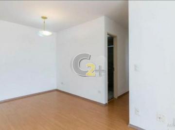 Apartamento · 65m² · 3 Quartos · 1 Vaga · Apartamento á venda no Limão, 3 quartos, 1 suíte, 1 vaga de garagem