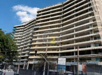 Apartamento · 493m² · 4 Quartos · 4 Vagas · Apartamento alto padrão à venda em moema, 4 suítes e 4 vagas de garagem.