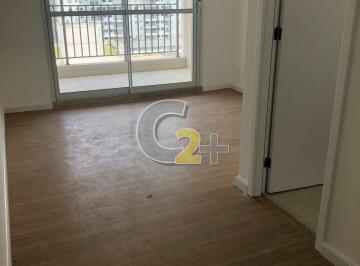 Apartamento · 84m² · 3 Quartos · 1 Vaga · Apartamento à venda no Brás, 3 quartos,  1 vaga de garagem.