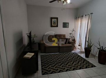 Casa · 220m² · 4 Quartos · 2 Vagas · Casa  á venda no Jardim Europa, 4 quartos, 2 suítes, 2 vagas de garagem