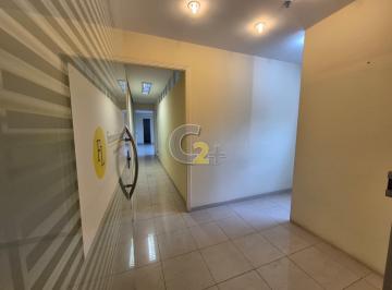 Comercial · 44m² · 1 Vaga · Conjunto comercial para locação em Perdizes, 44m² e 1 vaga