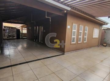 Casa · 150m² · 2 Quartos · 3 Vagas · Casa  á venda no Bosque da Felicidade,  2 quartos, 1 suíte, 3 vagas de garagem