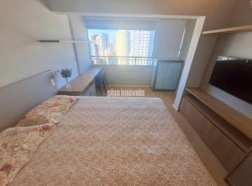 Apartamento · 30m² · 1 Quarto · Exelente oportunidade para morar bem na Vila Mariana.