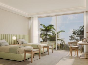 Casa · 600m² · 3 Quartos · 4 Vagas · Jardim América! Condomínio Fechado! Altíssimo Padrão!