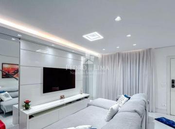 Casa · 160m² · 3 Quartos · 4 Vagas · Sobrado frontal mobiliado Penha